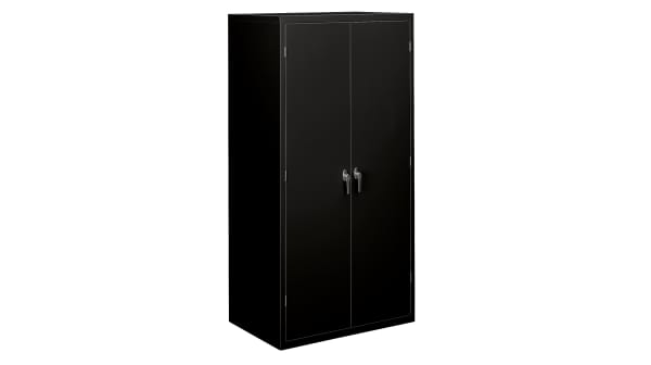 Hon outlet metal cabinet